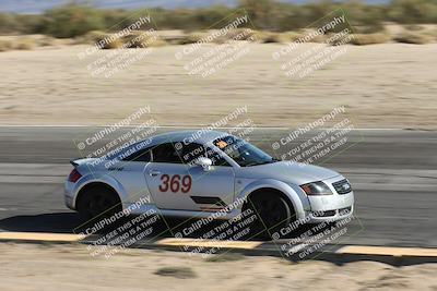 media/Nov-23-2025-Speed Ventures (Sun) [[88f20b6e61]]/4-Black Group/Session 2 (Turn 10 Inside)/